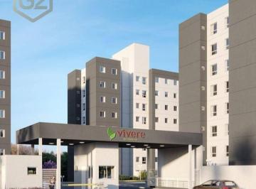 76c29f5bfdc6e2c086a95810e9895f2dc8fa342b · Apartamento com 2 dormitórios, 47 m² - venda por R$ 390.000,00 ou aluguel por R$ 3.070,00/mês - Jard