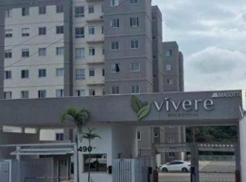 7d0cda4ab32347d9c4e080a05ba2fdefb40b2ffc · ?? APARTAMENTO PARA LOCAÇÃO – CONFORTO, LAZER E QUALIDADE DE VIDA! ??