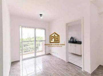 d13afbc79901ac46f63715fbec43af36023ccd0c · Apartamento com 2 dormitórios à venda, 52 m² por R$ 498.000 - Belém - São Paulo/SP