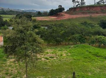 7db014e36a0e7b2a15143120898ea81646ce88b5 · Terreno à venda, 392 m² por R$ 230.000,00 - Guaxinduva - Bom Jesus dos Perdões/SP