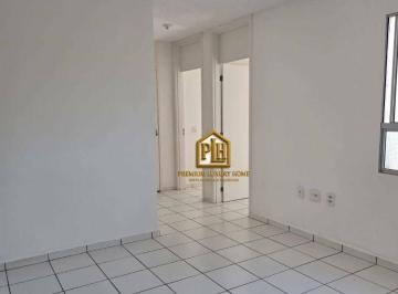 57b41e8f57d34a2141ea55bb124e69cabed52d4c · Apartamento com 2 dormitórios à venda, 45 m² por R$ 170.000,00 - Brotas - Atibaia/SP