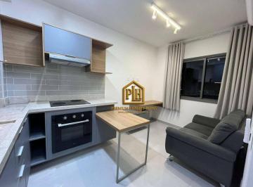 243c663b18269cc066644379406e269cc5b60b2c · Apartamento com 1 dormitório para alugar, 32 m² por R$ 2650 /mês - Vila Prudente Zona Leste - São Pa
