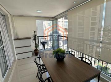 Apartamento · 79m² · 2 Quartos · 1 Vaga · Apartamento em Vila Arens/vila Progresso - Jundiaí, SP