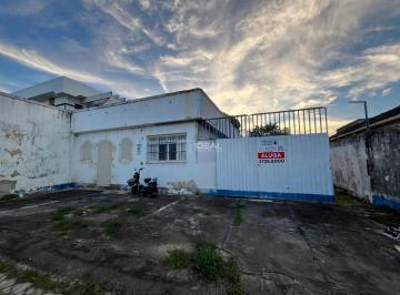 Comercial · 400m² · 3 Quartos · 4 Vagas · Casa em Parque João Seixas  -  Campos dos Goytacazes
