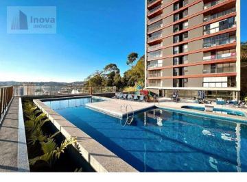 1f8f61fd2c7814f3ad5e7cda053d4ce531146d34 · Gran Palazzo - Luxuoso Apartamento com 2 qtos/suíte/varanda gourmet/andar alto/lazer/2 vagas paralel