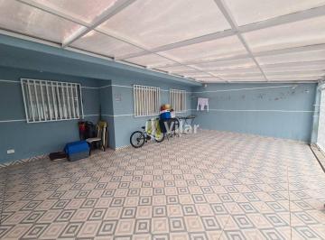 06342c4f4caca2cd5005e3408d0901338ce41b68 · Casa com 2 dormitórios à venda, 70 m² por R$ 380.000,00 - Planta Araçatuba - Piraquara/PR