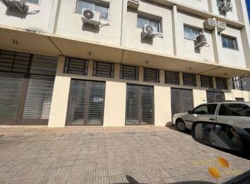 c9f7c669194b486257b17d954efae8f1da476cf9 · Salão para alugar, 315 m² por R$ 8.000/mês - Centro - Cuiabá/MT