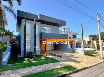 3d5e843f1aefe31b43f9c0e74273ee42c2ed9c4c · Casa  3 suítes à venda Condomínio São Domingos - Valinhos/SP