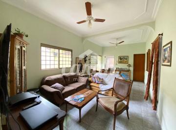 Casa · 160m² · 3 Quartos · 2 Vagas · Casa à Venda em Vila Virgínia, Ribeirão Preto, 3 Dorms, 160m²