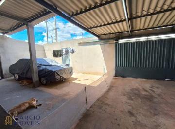 7f74a54465eacd443008094c784a8f43f0a28e2a · Casa com 2 dormitórios à venda por R$ 140.000 - Capão Comprido - Brasília/DF