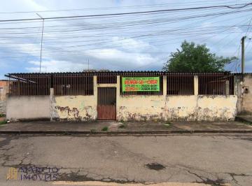 7e0ffef2c1d5b3a0e9bb8122530e49b47bfa0435 · Casa com 3 dormitórios à venda por R$ 230.000,00 - Centro - São Sebastião/DF