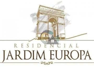 beeea32236f1ef3dd2585dec6c0a0c2690e8c408 · Terreno à venda, 200 m² por R$ 125.000,00 - Jardim Europa - Barretos/SP