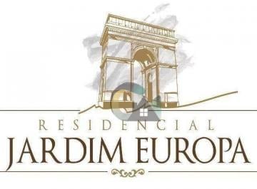 4a38f308e5213f2d8c4c5ab37af583be22ca4f71 · Terreno à venda, 200 m² por R$ 125.000,00 - Jardim Europa - Barretos/SP