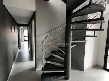 e2c9f3740d868d6d09a846c86dd731fb433a0e7a · Apartamento Duplex com 3 dormitórios à venda, 159 m² por R$ 659.000,00 - Cidade Jardim - São José do