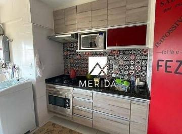 c157a9a2a062edd2173db1fc5c685ef433b841c9 · Apartamento com 3 quartos à venda, 83 m² por R$ 636.000 - Vila Guiomar - Santo André/SP
