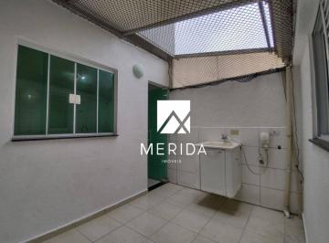 2349bdbb55963f76a7843c61c72e45b3292e771a · Apartamento com 2 dormitórios à venda, 47 m² por R$ 300.000,00 - Vila Guiomar - Santo André/SP
