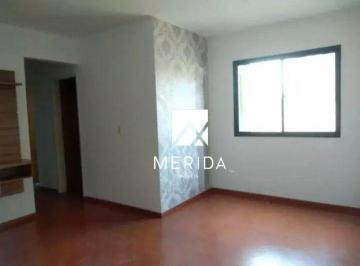 0bed094c04cb35da5a624fcdf43ebe1031620f5c · Apartamento com 3 quartos para alugar, 80 m² por R$ 3.874/mês - Vila Assunção - Santo André/SP