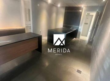 af40fb69e45bb2a25bedeae5009b48509bd6f9dc · Sala para alugar, 31 m² por R$ 3.309,00/mês - Jardim - Santo André/SP