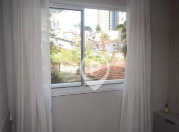 1b1ecb4d2f3096fa3c589594d6437a55f0709af0 · Apartamento no Centro de Diadema