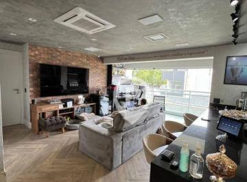 ab5b28d2f8a8318ca56de4cef43ecd242e772bcf · Apartamento com 2 dormitórios à venda, 90 m² por R$ 1.450.000 - Cerâmica - São Caetano do Sul/SP