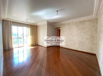 957a6db6723cd41f5dda75405557867f2d65e0ae · Apartamento com 3 dormitórios, 93 m² - venda por R$ 620.000,00 ou aluguel por R$ 4.083,66/mês - Vila
