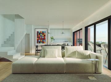 Apartamento · 124m² · 3 Quartos · 1 Vaga · Apartamento à venda - na Boa Vista