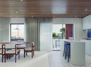 Apartamento · 131m² · 3 Quartos · 1 Vaga · Apartamento à venda - na Boa Vista