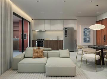 Apartamento · 65m² · 3 Quartos · 1 Vaga · Apartamento à venda - na Boa Vista