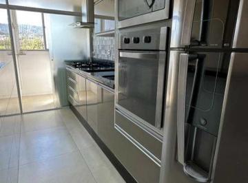 Apartamento · 55m² · 2 Quartos · 1 Vaga · Condomínio Spazio Mirassol | Nova Mogilar | Mogi das Cruzes.