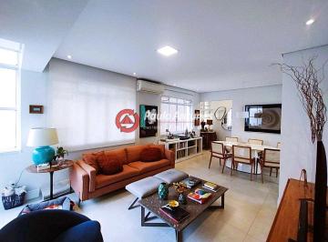 Apartamento · 116m² · 2 Quartos · 1 Vaga · Av. Angélica, 2 quartos- R$ 1.390.000,00- 130m²- Código: 10723