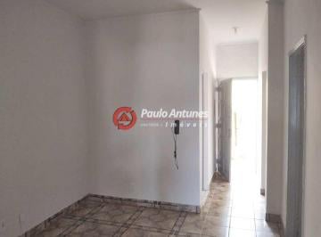 Apartamento · 50m² · 2 Quartos · Av. São João, 2 quartos - R$ 260.000,00 - 50m² - Código: 10726