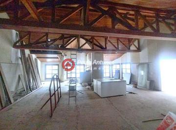 Comercial · 190m² · R. Baronesa de Itu - R$ 7.500,00 - 190m² - Código: 10724