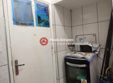 Apartamento · 43m² · 1 Quarto · Aurora, 1 quarto- R$ 250.000,00 - 43m² - Código: 10721