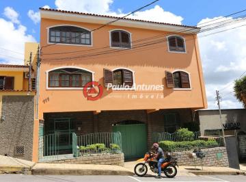Apartamento · 195m² · 3 Quartos · 2 Vagas · R. Colômbia 3 dormts - R$ 880.000,00 - 195m² - Código: 10567