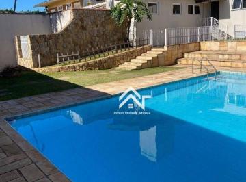 3cf04e50b99197f1785898f87140cae623392862 · Casa Térrea para locação com 3 suítes para alugar, 371 m² por R$ 15.442/mês - Vila Loanda - Atibaia/