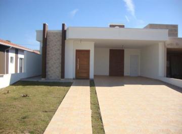 8066849f942890b5f4f0372f8d9935897c17827b · Casa com 3 dormitórios para alugar, 159 m² por R$ 5.940,00/mês - Condomínio Campos do Conde II - Pau