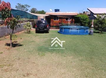 7c2fe8d650ca3c99c1eb23a2ef709983b67f4d20 · Chácara com 3 dormitórios à venda, 455 m² por R$ 349.000,00 - Ponte Alta - Atibaia/SP