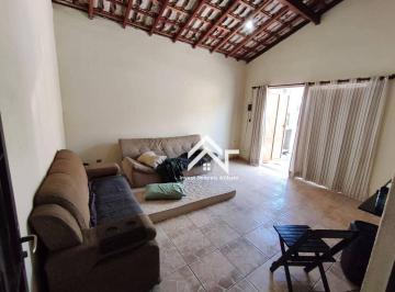 a5b009e499ee0c386db83973950b0ea00c60095b · Casa com 6 dormitórios à venda, 170 m² por R$ 500.000,00 - Jardim do Alvinópolis - Atibaia/SP
