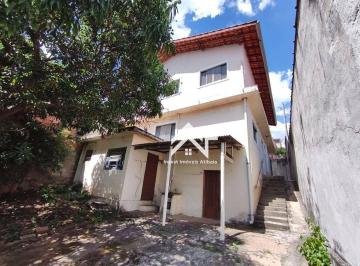 c8e829dd6a610a7129cc62402708c49c963ca9ba · Casa com 6 dormitórios à venda, 170 m² por R$ 500.000,00 - Jardim do Alvinópolis - Atibaia/SP
