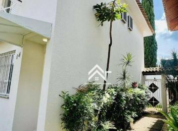20e55a6910cec3a430c27c95331a89650d2f0d08 · Casa com 2 dormitórios à venda, 99 m² por R$ 720.000,00 - Nova Gardênia - Atibaia/SP