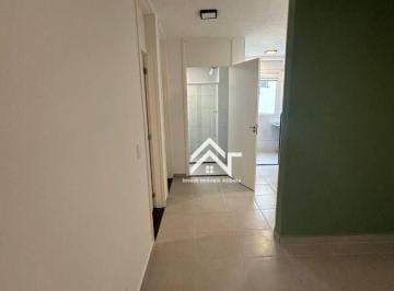 Apartamento com 2 dormitórios à venda, 49 m² por R$ 160.000 - Caetetub · Apartamento com 2 dormitórios à venda, 49 m² por R$ 160.000,00 - Caetetuba - Atibaia/SP