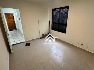 4cc9d21c5c2c4fefc17e33d76d23471fde5be590 · Apartamento com 2 dormitórios à venda, 49 m² por R$ 160.000,00 - Caetetuba - Atibaia/SP