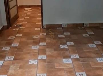 Casa · 83m² · 2 Quartos · 1 Vaga · Casas Residenciais Padrão em Ribeirão Preto