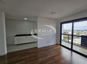 6524609131.jpg · Apartamento