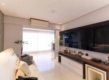 1a6a765e892c1867f2e6e5200ddca8322675c9a8 · Apartamento  à venda na Mooca