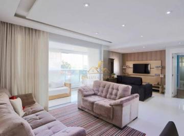 09aa152d0dfd7e5457ac2806d2cc42be3969c22f · Apartamento no Anália Franco