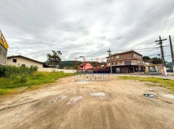 9961579ba071ceda4cbcbff0f87f5b2f93b48b86 · Terreno à venda, 500 m² por R$ 780.000 - Itaipu - Niterói/RJ - TE1848
