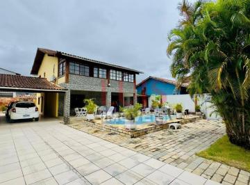 7cf4c018ab39c3ac216b5aa81d9b7bbaeb6ec331 · Casa com 3 dormitórios à venda, 230 m² por R$ 1.100.000,00 - Itaipu - Niterói/RJ