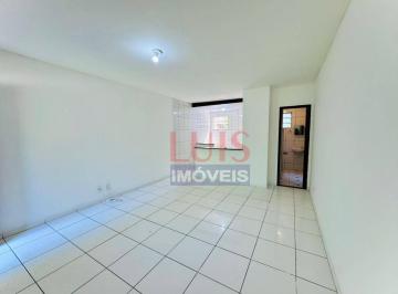 a8ad7d0c7cc07627fdfa66909537e00192d61067 · Kitnet com 1 dormitório para alugar, 380 m² por R$ 1.200,00/mês - Piratininga - Niterói/RJ