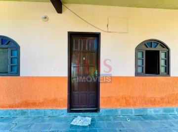 21a28da99d6c7518ce57373bef9933fb2fdec7a7 · Kitnet com 1 dormitório para alugar, 380 m² por R$ 1.200,00/mês - Piratininga - Niterói/RJ